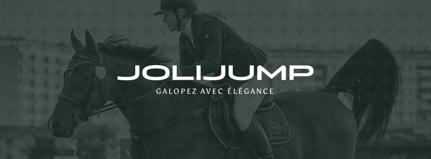 Jouet pour cheval Likit Starter - Écurie