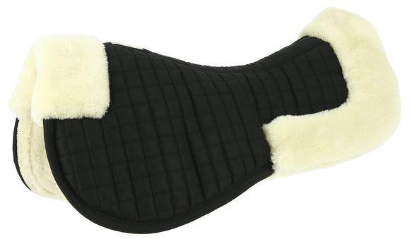 Amortisseur Teddy EQUITHÈME - JoliJump, Sellerie et Equipements pour Cheval