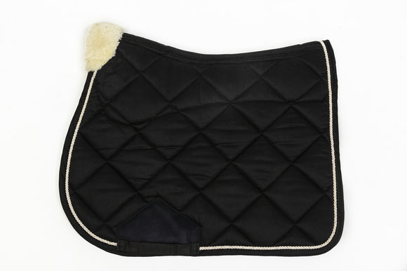 Tapis de Selle LAMI-CELL - JoliJump, Sellerie et Equipements pour Cheval