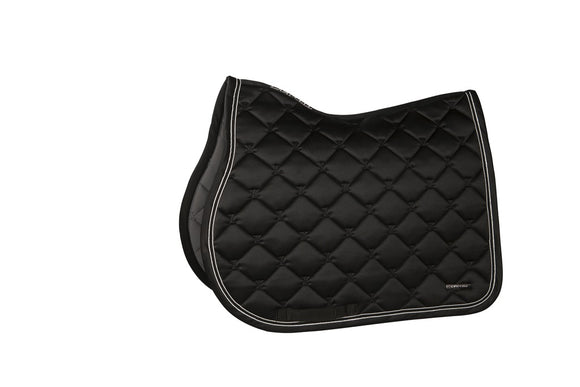 Tapis de Selle Venus LAMI-CELL - JoliJump, Sellerie et Equipements pour Cheval