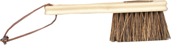 Brosse à sabot BORSTIQ - JoliJump, Sellerie et Equipements pour Cheval