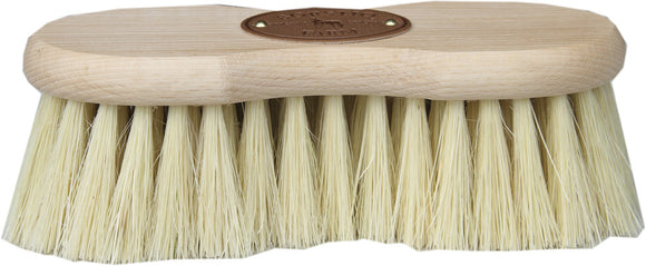 Brosse Cactus BORSTIQ - JoliJump, Sellerie et Equipements pour Cheval