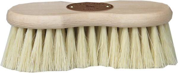 Brosse Cactus BORSTIQ - JoliJump, Sellerie et Equipements pour Cheval