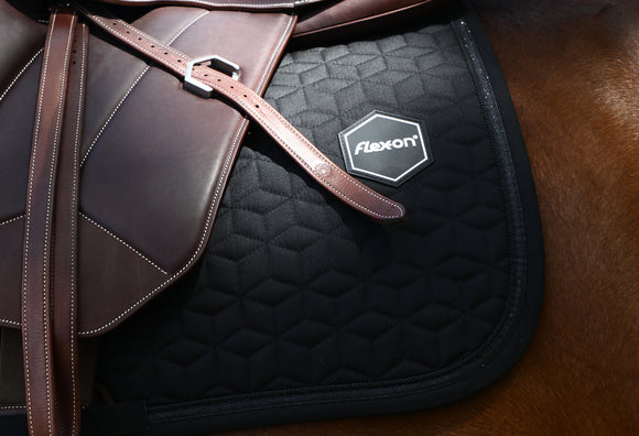 Tapis Glitter FLEX-ON - JoliJump, Sellerie et Equipements pour Cheval