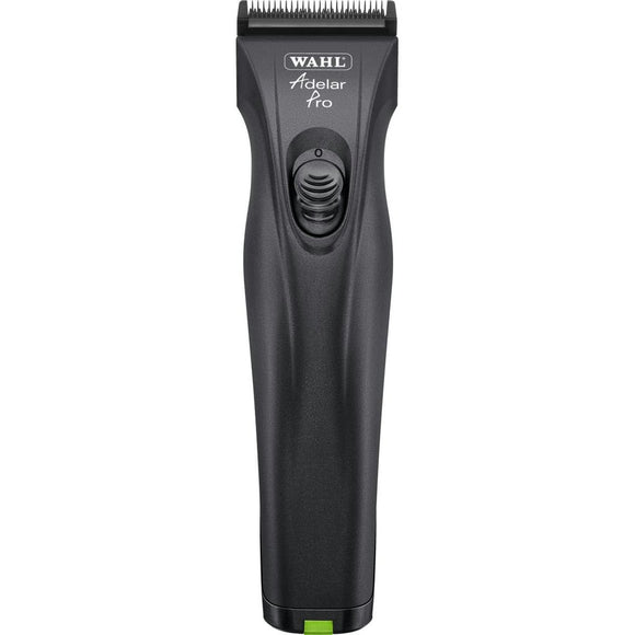 Tondeuse de Finition Adelar Pro WAHL - JoliJump, Sellerie et Equipements pour Cheval
