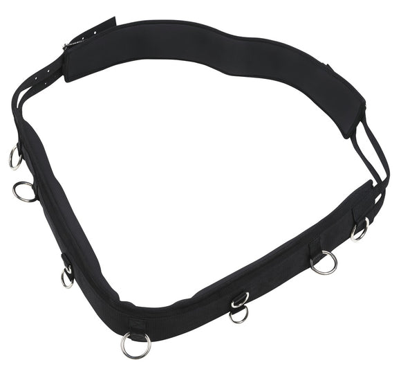 Surfaix de Travail NORTON - JoliJump, Sellerie et Equipements pour Cheval