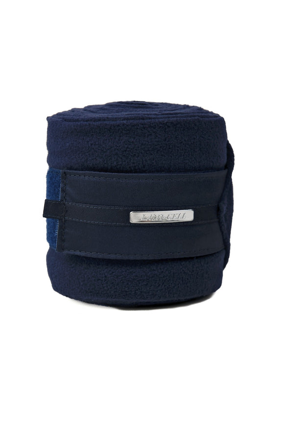 Bandes de Polo Aurora LAMI-CELL - JoliJump, Sellerie et Equipements pour Cheval