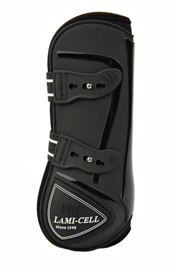 Guêtre de Tendon Elite LAMI-CELL - JoliJump, Sellerie et Equipements pour Cheval