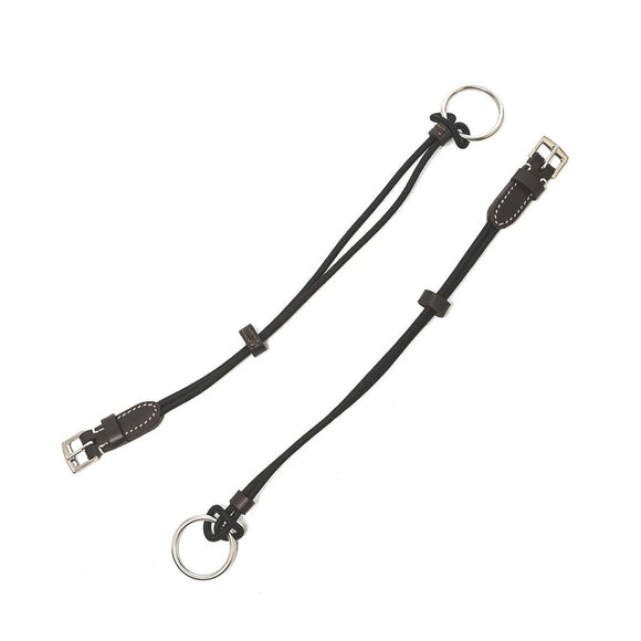 Montant de releveur METALAB - JoliJump, Sellerie et Equipements pour Cheval