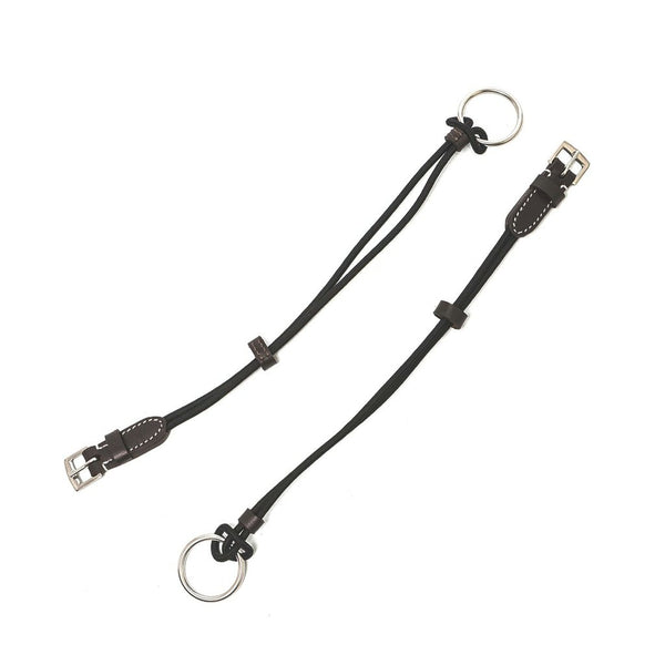 Montant de releveur METALAB - JoliJump, Sellerie et Equipements pour Cheval