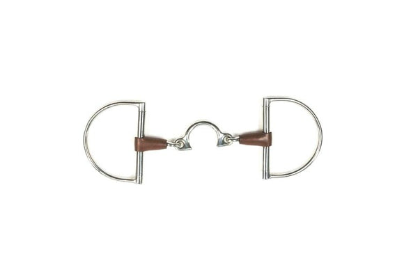 Mort Verdun METALAB - JoliJump, Sellerie et Equipements pour Cheval