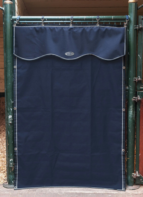 Tenture de box LAMI-CELL - JoliJump, Sellerie et Equipements pour Cheval