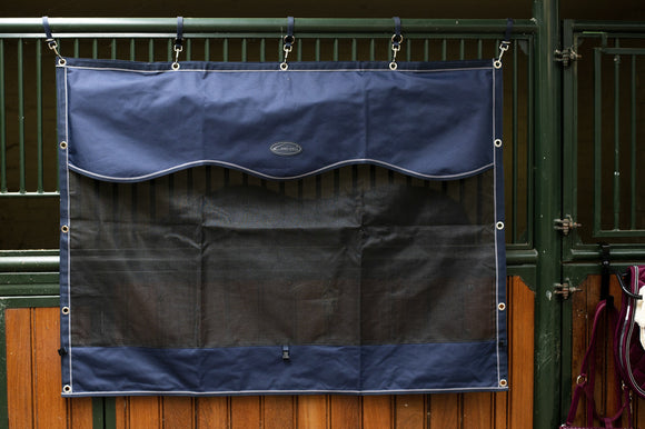 Tenture de box Mesh LAMI-CELL - JoliJump, Sellerie et Equipements pour Cheval