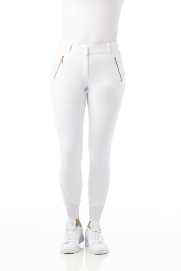 Pantalon Femme Kenya EQUITHÈME - JoliJump, Sellerie et Equipements pour Cheval