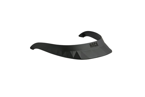 Visière Standard Mat Casque NACA - JoliJump, Sellerie et Equipements pour Cheval