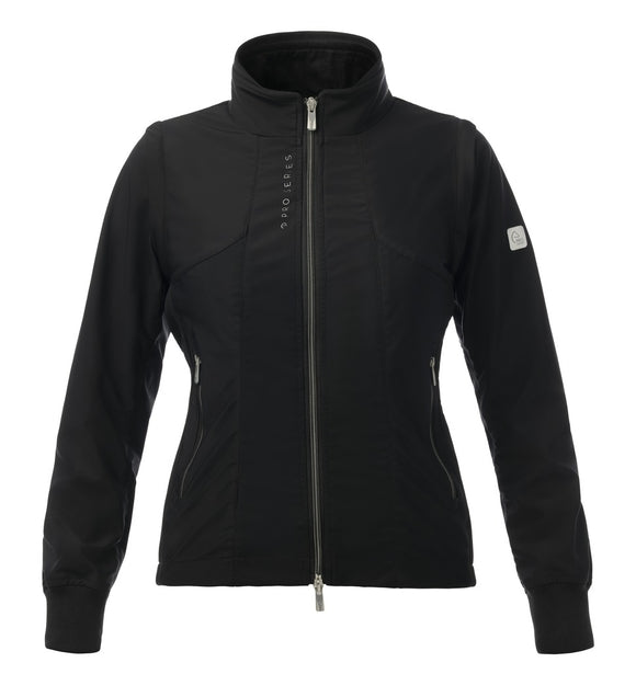 Blouson Daylair PRO SERIES - JoliJump, Sellerie et Equipements pour Cheval