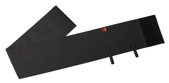 Sangle de Rescpect ZANDONA - JoliJump, Sellerie et Equipements pour Cheval