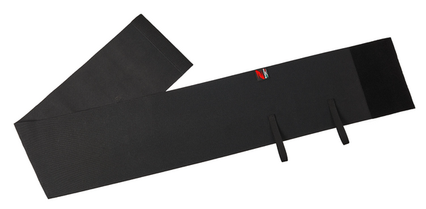 Sangle de Rescpect ZANDONA - JoliJump, Sellerie et Equipements pour Cheval