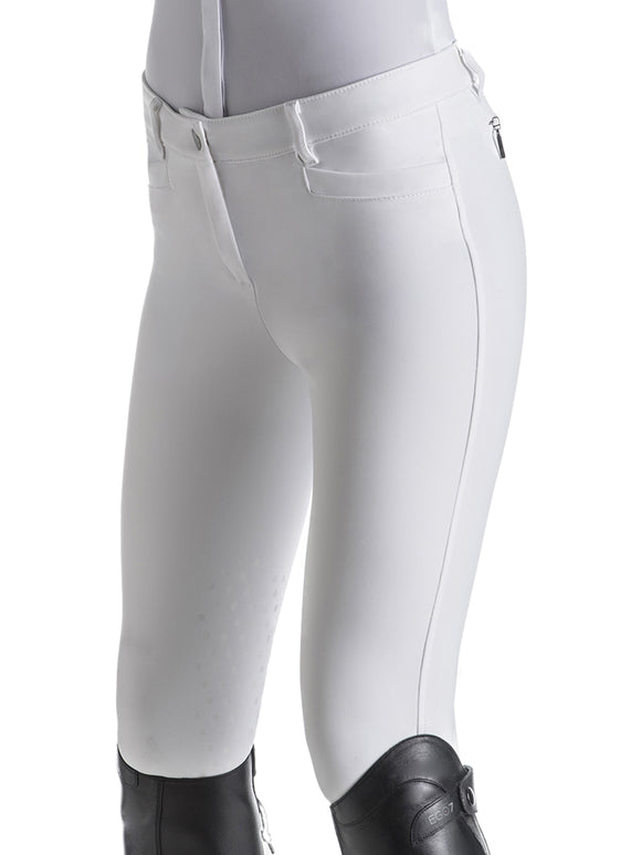 Pantalon Jumping EGO 7 - JoliJump, Sellerie et Equipements pour Cheval