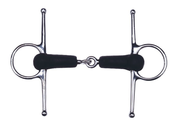 Embouchure Trompette En Cuivre pour Bach 5C Doré/Argent Embouchure Trompette En Cuivre pour Bach 5C Doré/Argent