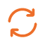 Icône échange - Échanges