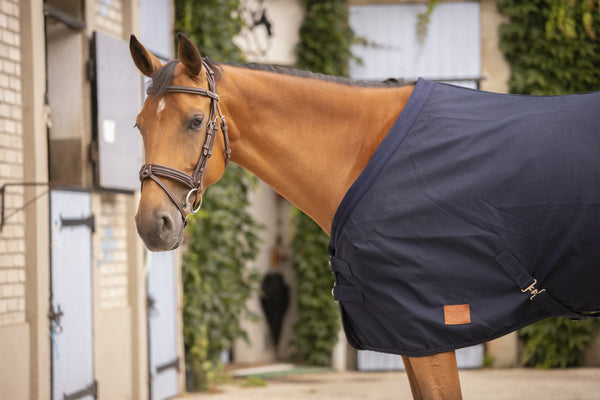 Chemise Rip-stop PADDOCK SPORT - JoliJump, Sellerie et Equipements pour Cheval