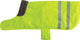 Couverture chien fluo DIEGO & LUNA - JoliJump, Sellerie et Equipements pour Cheval