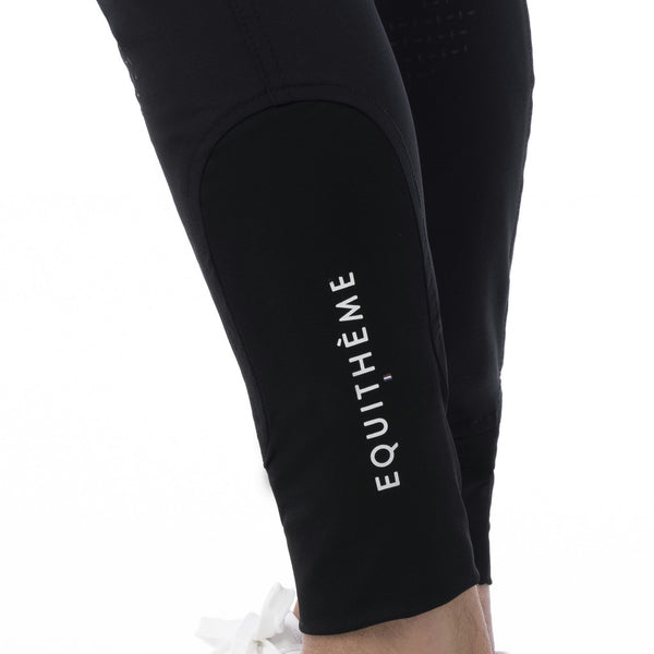 Pantalon Homme Georg EQUITHÈME - JoliJump, Sellerie et Equipements pour Cheval