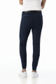 Pantalon Homme Georg EQUITHÈME - JoliJump, Sellerie et Equipements pour Cheval