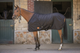 Chemise Mesh Light PADDOCK SPORT - JoliJump, Sellerie et Equipements pour Cheval