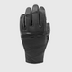 Gants unisexe mesh Evolution RACER - JoliJump, Sellerie et Equipements pour Cheval