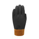 Gants unisexe hiver Hibernation RACER - JoliJump, Sellerie et Equipements pour Cheval